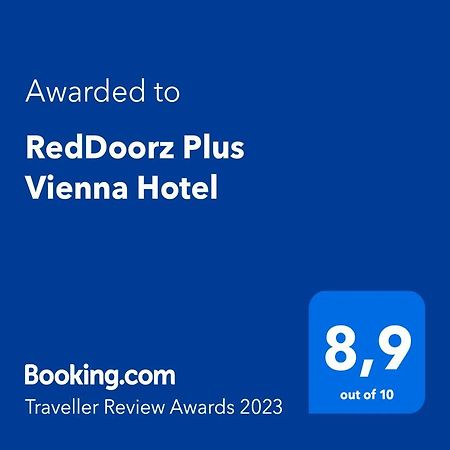 Vienna Hotel Хошимин Экстерьер фото